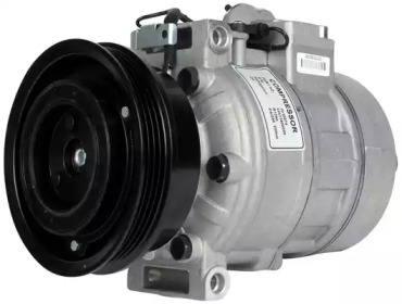 powermax 7010574